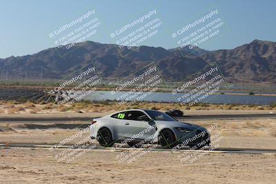 media/Oct-19-2025-PCA San Diego (Sun) [[b7baa86645]]/4-Yellow Group/Session 1 (Turn 9 Inside)/